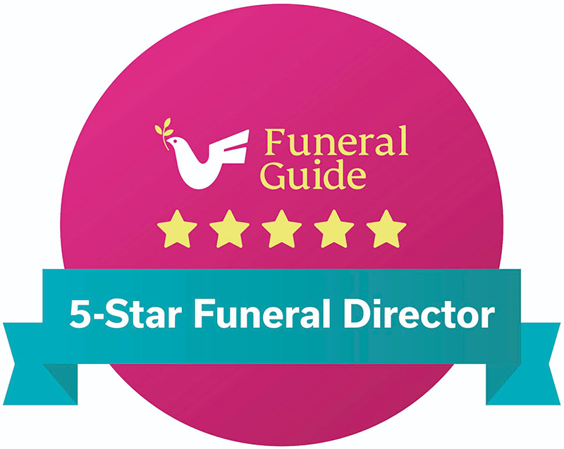 funeral-guide-badge.png