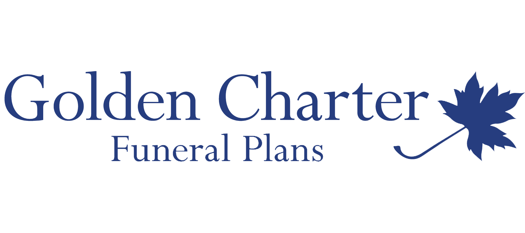 golden-charter-logo.png